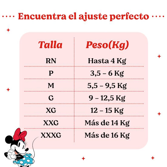 Pantaloncitos Huggies Active Sec Xtra-Flex XG, 64 uds. (Edición Limitada)
